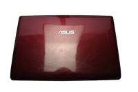Asus K52 X52 K52JR K52F X52F K52JC A52JC K52JT Obudowa