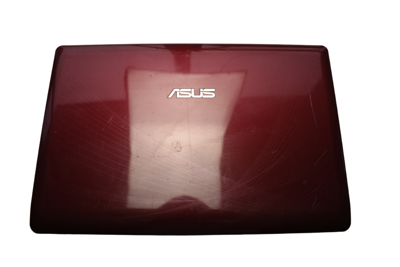 Asus K52 X52 K52JR K52F X52F K52JC A52JC K52JT Obudowa zdjęcie 1