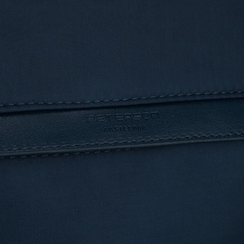 plecak ptn jn-12-0207 navy na Arena.pl