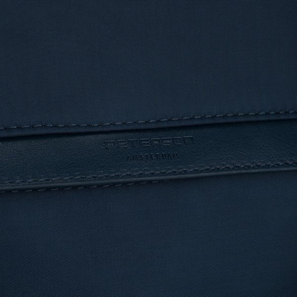 plecak ptn jn-12-0207 navy zdjęcie 15