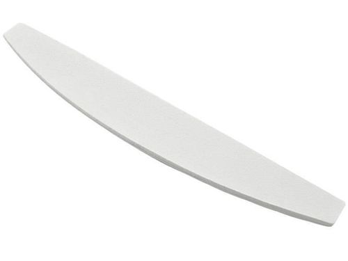 Pilnik do paznokci - łódka na Arena.pl