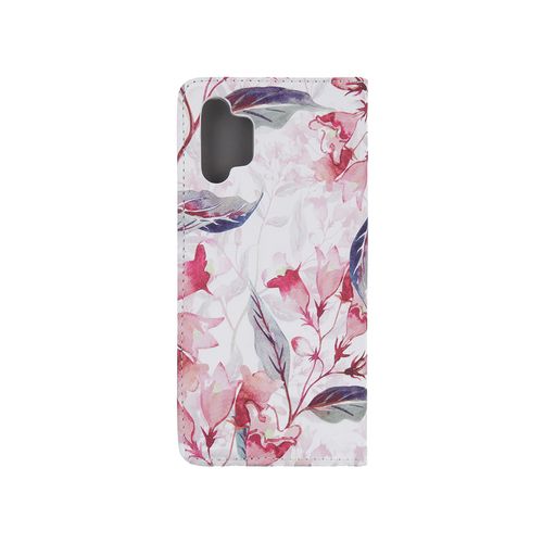 Etui Smart Trendy do iPhone 7 / 8 / SE2 wzór 4 na Arena.pl