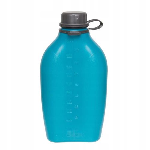 WILDO Butelka EXPLORER 1L Turystyczna Raspberry na Arena.pl