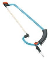 piła kabłąkowa -cs - hg-00691-20