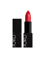 JOKO Pomadka nawilżająca - magnetyczna nr 51 1szt