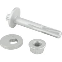 Śruba z mimośrodem MINI MINI ESPORTIVO 2013 2014 2015 2016 2017