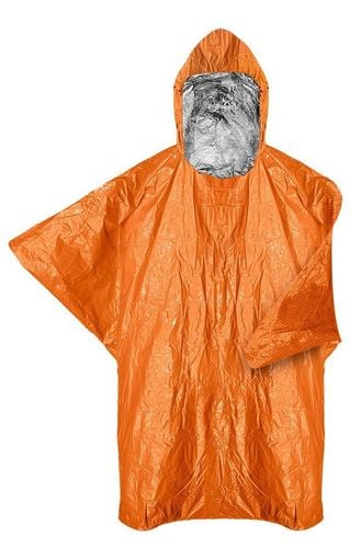 ponczo termiczne nrc - t n63-172 na Arena.pl