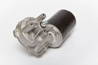 Silnik wycieraczek PORSCHE 911 Targa 1996 1997