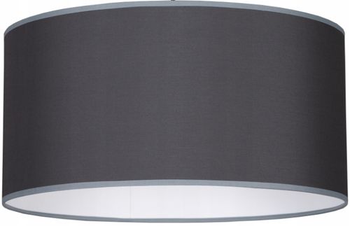 Abażur Klosz 40cm E27 różne WZORY na Arena.pl