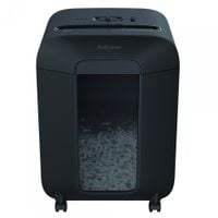 Niszczarka Fellowes LX85