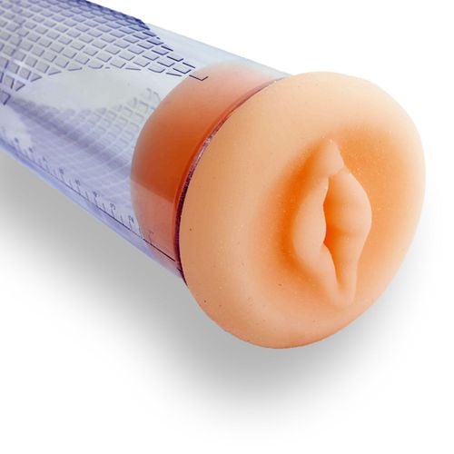 uszczelki lifelike pump sleeve na Arena.pl