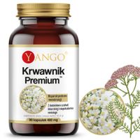 product-compare-61545005