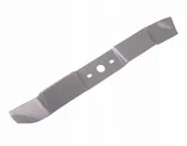 NÓŻ Tnący do KOSIARKI spalinowej AL-KO o szerokości koszenia 51 cm Oryginał