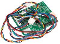 product-compare-56847273