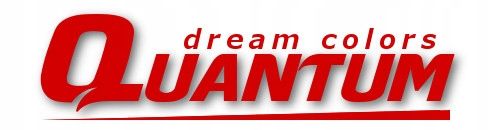 Bęben do OKI B412, B432, B512, MB472, MB492, MB562 zdjęcie 3