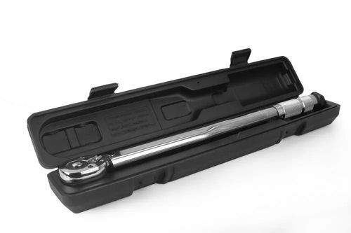KLUCZ DYNAMOMETRYCZNY 1/2'42-210Nm na Arena.pl