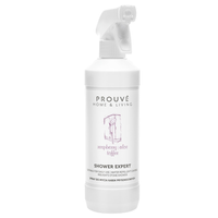 Prouve Spray do kabin prysznicowych + rozpylacz
