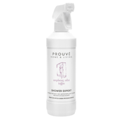 Prouve Spray do kabin prysznicowych + rozpylacz