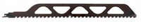 BRZESZCZOT DO PIŁY SZABLASTEJ 455X50X1,5MM KD10781