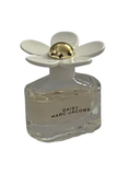 Marc Jacobs Daisy 4ml edt