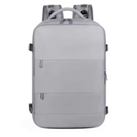 product-compare-56445277