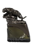 tester arabiyat prestige fahad gaze edp 100ml