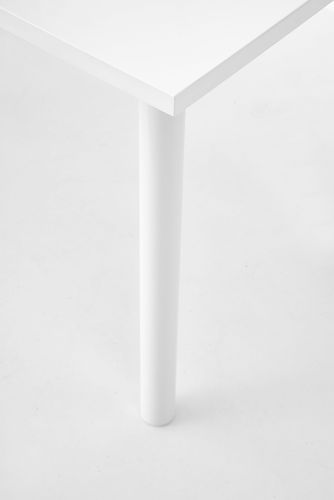 ADONIS stół biały (2p 1szt) na Arena.pl