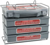 product-compare-63583902