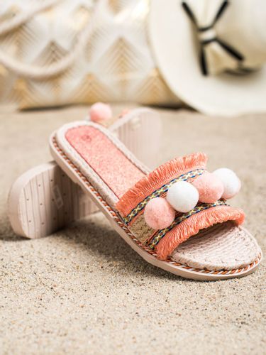 Converse M7650 r.39,5 na Arena.pl