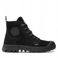 Palladium buty damskie sportowe Pampa Hi Z WL rozmiar 41