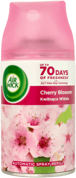 AIR WICK Pure 250 ml na Arena.pl
