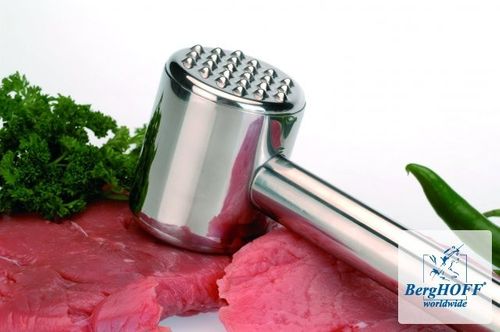 Tłuczek Do Mięsa  Berghoff na Arena.pl