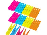 product-compare-59325367