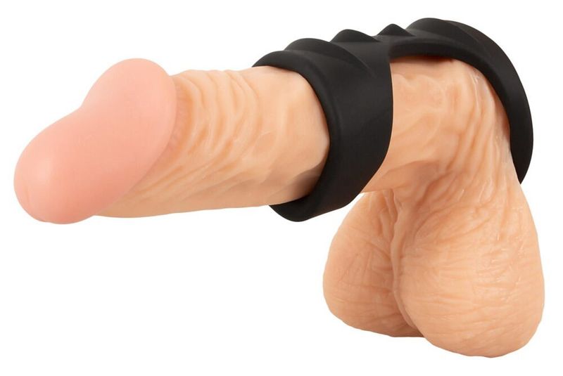 Erectococksleeve+Ri zdjęcie 9