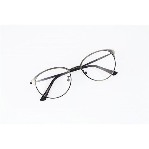 okulary zerówki  korekcyjne - model 10 ok106 na Arena.pl