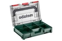 organizer metabox 63 xs - me 626896000