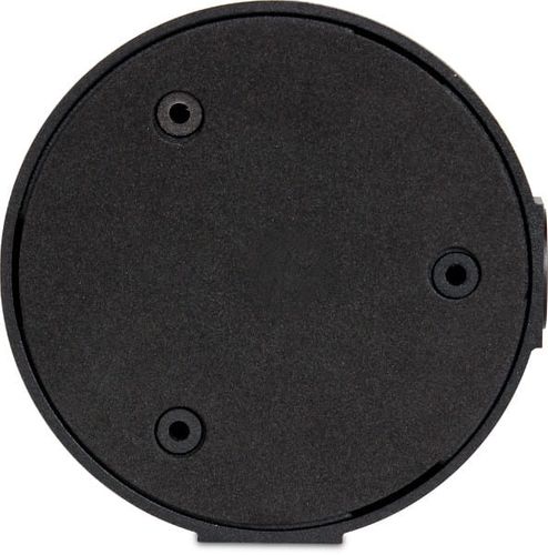 ADAPTER DAHUA PFA130-E BLACK na Arena.pl