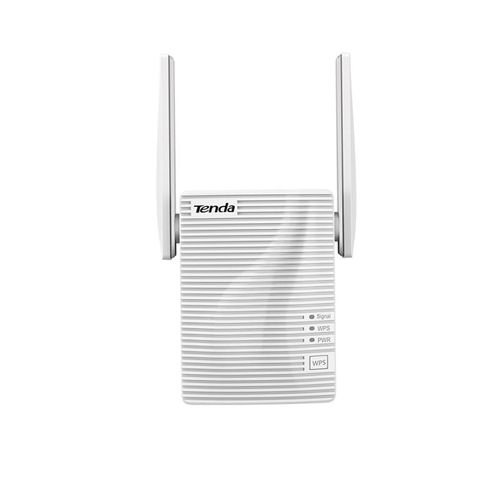REPEATER TENDA A301 V2 na Arena.pl