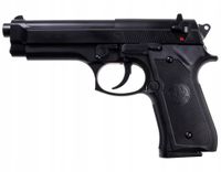 Umarex Pistolet ASG Beretta M9 World Defender 2.5795 Sprężynowy
