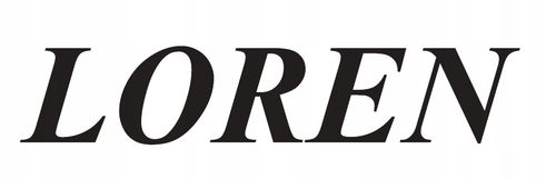 paski parciane bj-b-1 khaki na Arena.pl