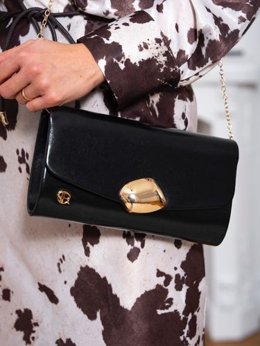 kopertówka r-xs022-4269 black na Arena.pl