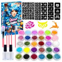 product-compare-60520979