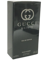 Gucci Guilty Pour Homme 50ml edp