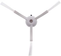 SZCZOTKA BOCZNA DO ROBOROCK C10 E2 E3 E4 E5 Q5 Q7 S4 S5 S6 S7 S8 QREVO