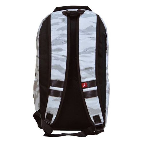 Plecak Jordan Alias Camo Backpack na Arena.pl