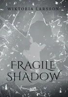 product-compare-61955063