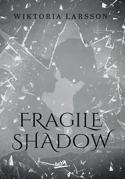 Fragile Shadow zdjęcie 1
