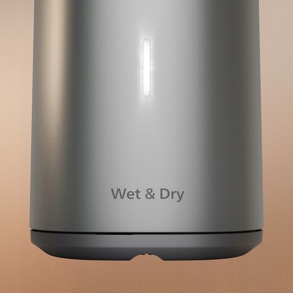 Trymer do włosów Golarka 10 w 1 seria 5000 Multigroom Philips zdjęcie 8