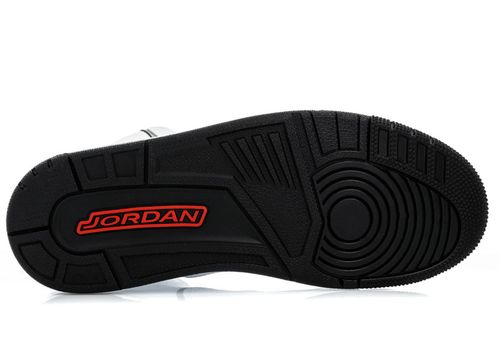 Nike Jordan Courtside 23 (CD1522-100) 40 na Arena.pl