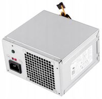 DELL 05W52M D300PD-00 DPS-300AB-66 A 200W